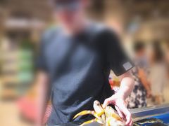 -盒马鲜生(莱蒙都会店)