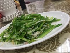 -新峰肉骨茶