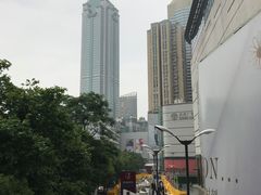 -COSTA COFFEE(武汉武商MALL店)