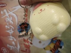 -北京华联生活超市(北京常营店)