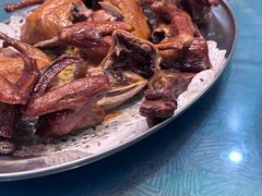 -石岐乳鸽村(南海第三分店)
