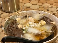 -西村日本料理(香格里拉饭店)