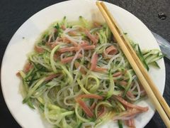 -买又大餐厅(福林里店)