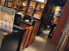 -谷田稻香·砂锅菜(川沙百联店)