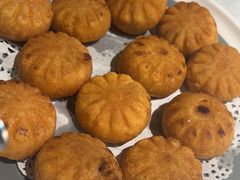 -雲蜀龙阁·金牌水煮鱼(方庄店)