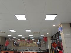 -常州糕团店(北大街新世纪商城店)