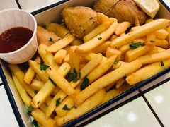 -MIKAKU(万达广场上海宝山店)