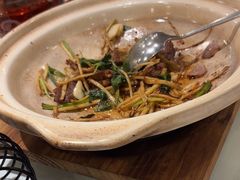 -勝記酒家·37年老字号·经典粤菜(荔枝公园店)
