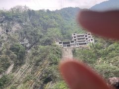 -乌江画廊(彭水苗族土家族自治县)
