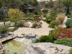 -上海吴淞炮台湾国家湿地公园