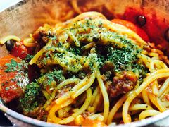 -新鲜誌·新派食集(万象天地店)