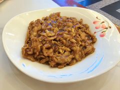 -鸿宾楼(展览馆路店)