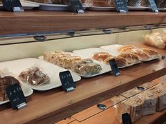 -梦菲思饼屋(瑞金宾馆店)