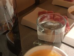 -海底捞火锅(关山保利店)