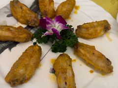 -清真马祥兴菜馆(云南北路店)