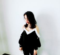 -意念造型