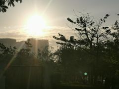 -JOYA湾悦国际酒店(世界之窗店)