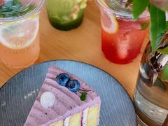 -YIHOME(新河店)