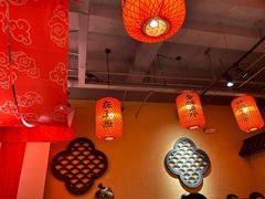 -山四砂锅(钟楼街店)
