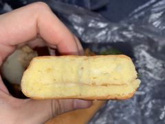 -赞记龙凤礼饼(龙津路店)