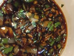 -御膳粥·牛乳粥底火锅·地道顺德菜(容桂店)