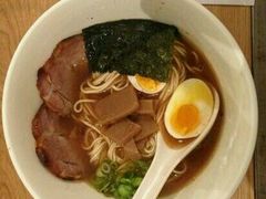 -江湖餐厅–重庆九宫格老火锅