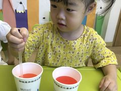 -妙拓思MUTUUS少儿体能馆(赛银国际店)