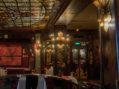 -马克西姆餐厅(崇文门店)