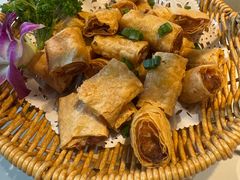 -塘人·老底子宁波菜小馆(南塘老街店)