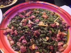 -醉小酒馆·川菜·江湖菜·重庆菜(观音桥旗舰店)