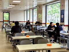 -章氏(车站北路店)