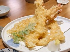 -鮨桐日本料理(望京店)