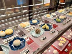 -京宴点心局