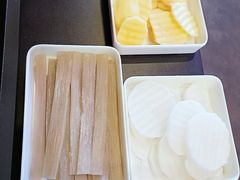 -虾乐园龙虾·夜宵(松江店)