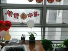 -宫品海参专卖店(静安大宁店)