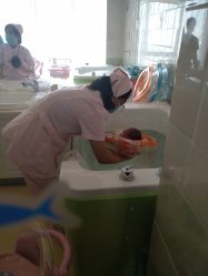 -养月堂中医养生月子会所(中心妇产店)