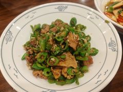 -湘缘道客•湘缘饭店·25年湘菜馆(古墩路店)