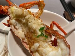 -徐记海鲜(大明宫|北二环店)