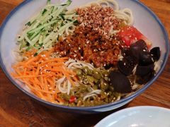 -阿木舂记·特色小吃(平江路店)