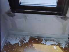 -大宅设计设计店铺(浦东店)