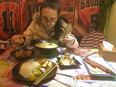 -小司的料理(新街口店)