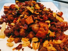 -江南原著(中联广场店)