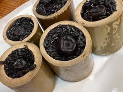 -李东农庄(中南百草园地标店)