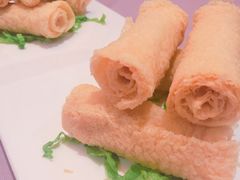 -辉哥火锅(虹桥路店)