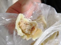 虾肉小龙-新丰小吃(中山中路分店)