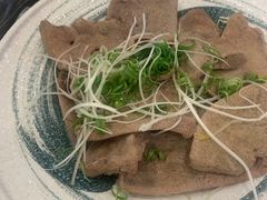 -岭南海晏楼(滨江东总店)