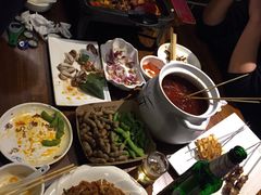 -炉鼎记私房菜(总店)