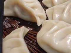 -晋来顺手擀面(金地花园店)