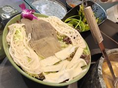 -百佳华佳漾里(坂田店)
