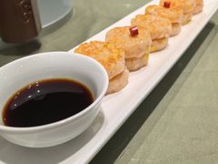 -知音酒楼(花园店)